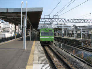 �v�󎛉w���o������P�O�R�n