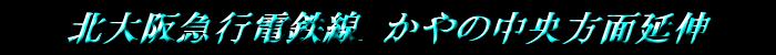 �k���}�s�d�S��